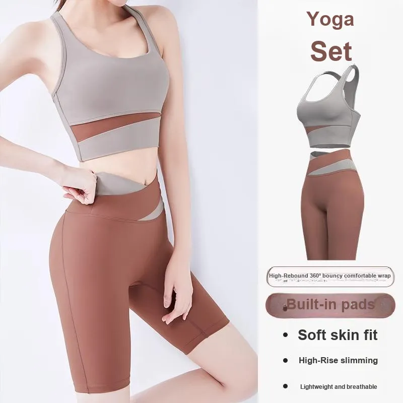 FARO Women's Shapewear Bottoms-10
