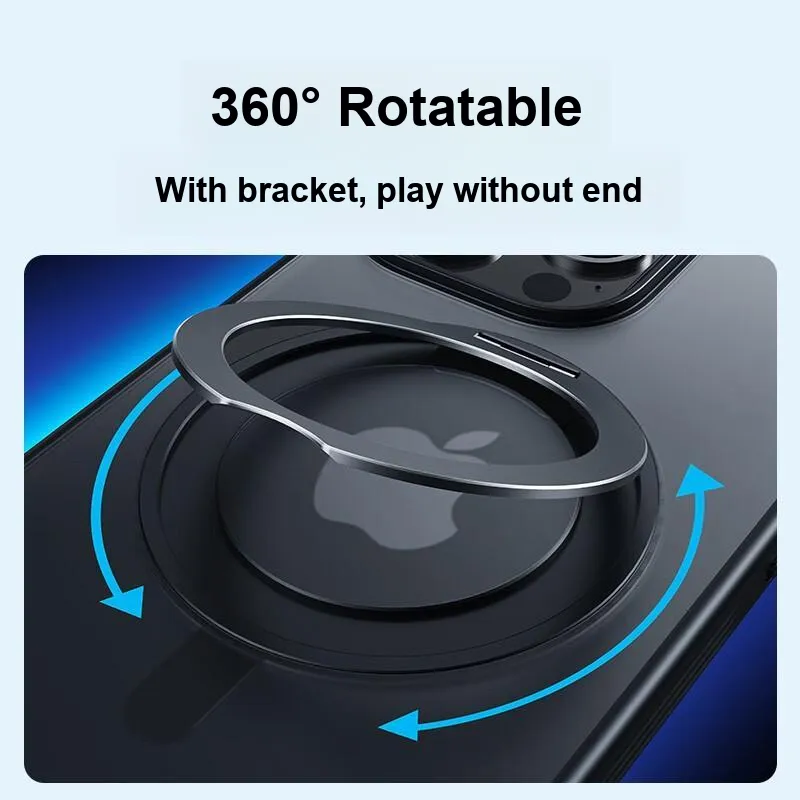 ANKER Phone Cases-6