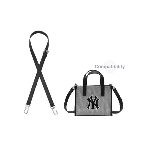 Lan Bao Fan Фланелевая сумка аксессуар подкладка женская черный