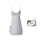 Taro Purple, Camisole Dress+T Pants[Box]