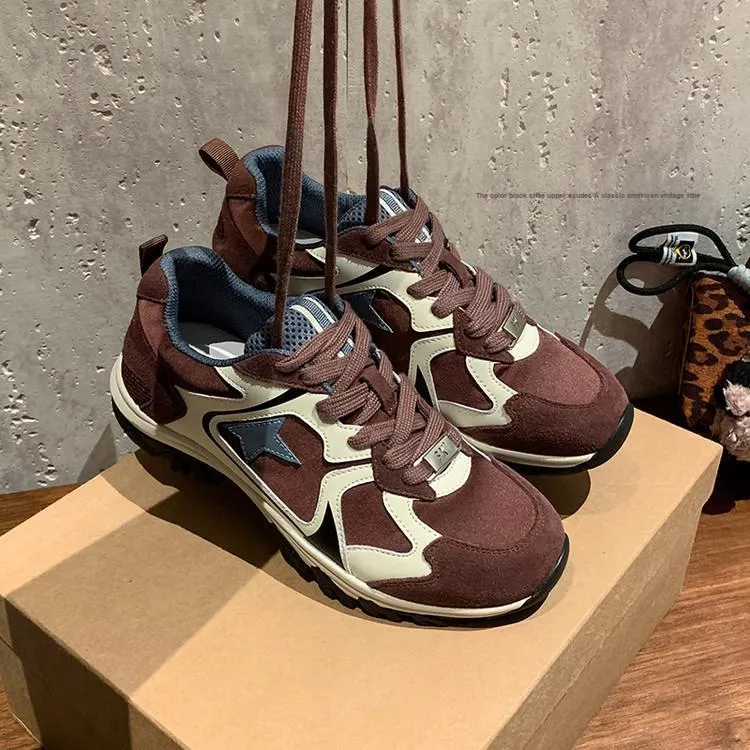 Yeezyy Reezy Low Top Casual Shoes Women's-4