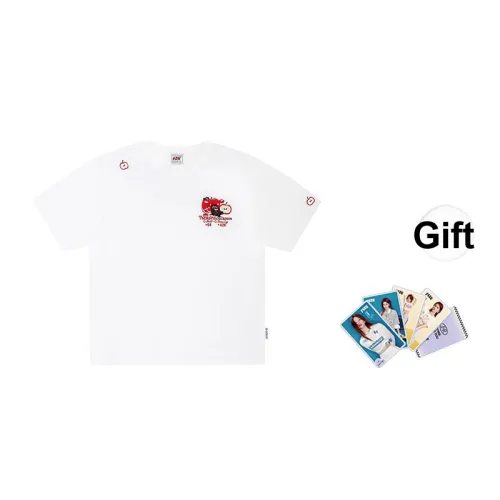 F426 T Shirts Unisex