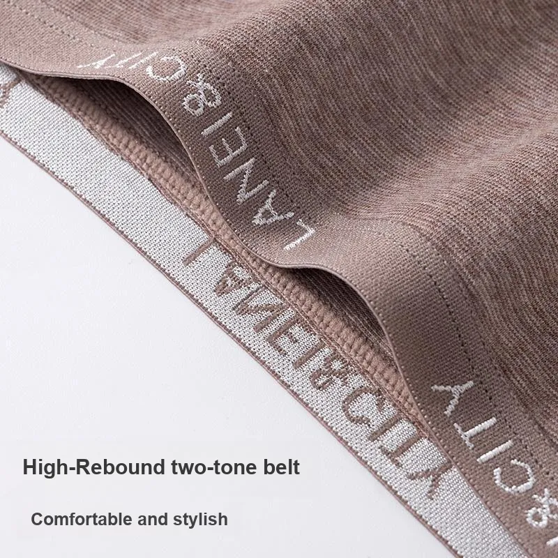 Ordifen Women's Underpants-3