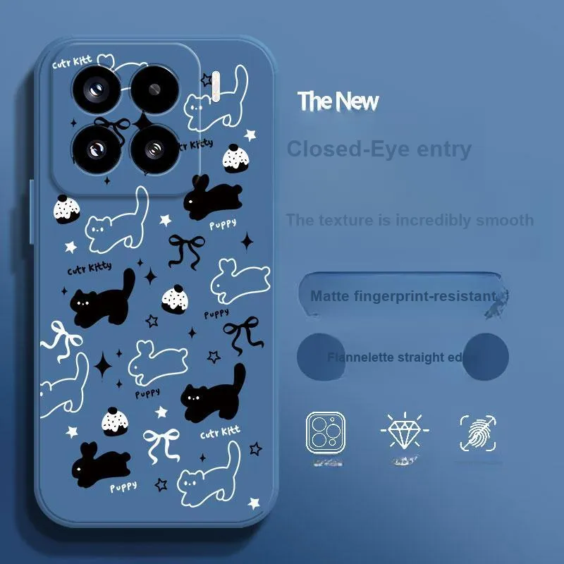 BAOCHENG Phone Cases-7