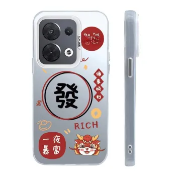 Kona Chun Phone Cases