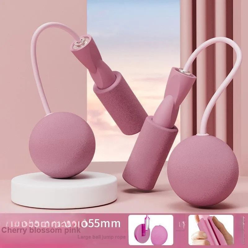 AMYUP Jump Ropes Aerobic Fat Reduction Unisex-2