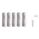 40ml*5
