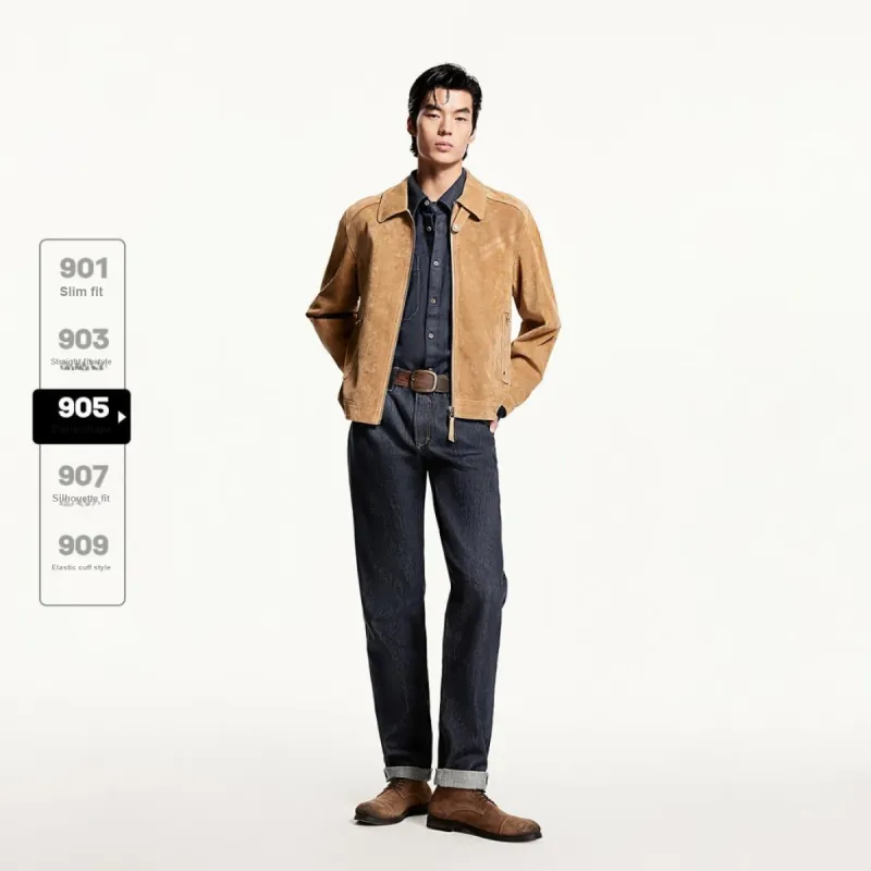 JACK JONES· Men's Clothing Men's-3