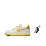 Comes with 2 Pack Socks