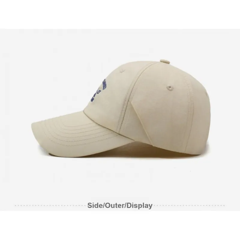 YUZHAOLIN Cotton Baseball Caps Unisex-6