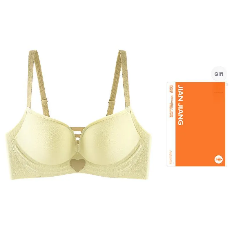 Master Bra Women's Shopping Bag-8