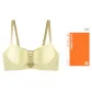Light Yellow
