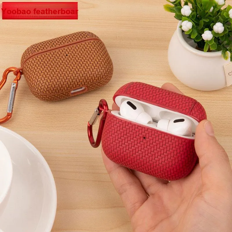 Yoobao Headphone Cases-6