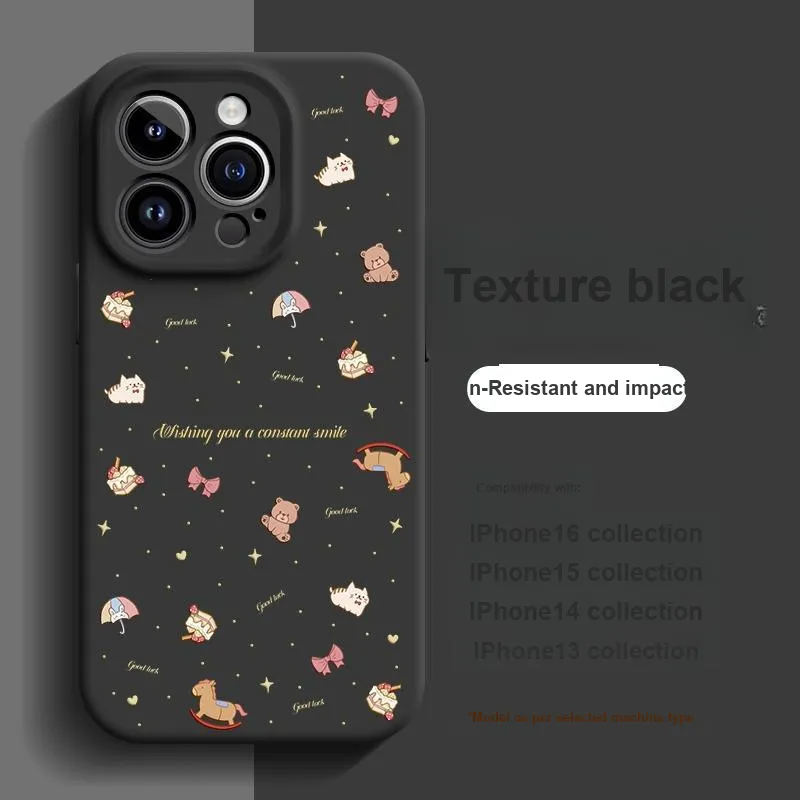 K Touch Phone Cases-9