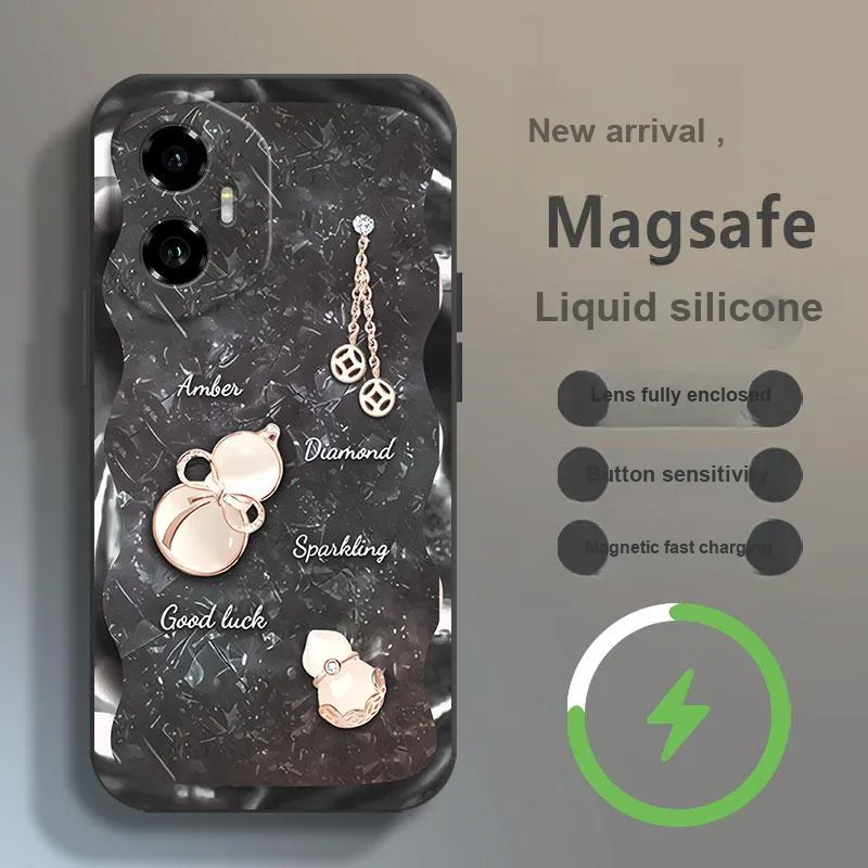 TUNAMEI Phone Cases-15