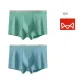C-Green Fruit+Gray Blue