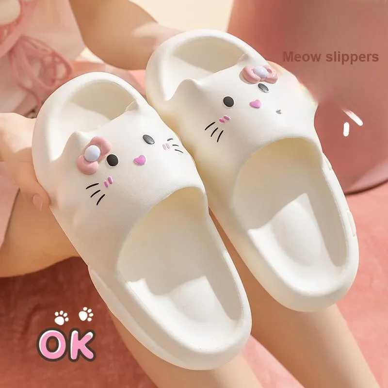 Meter Slippers / Home Slippers-2