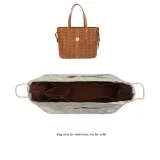 DuPont Paper-MCM Trumpets-Coffee