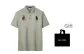 Apricot (Shopping Bag Included)