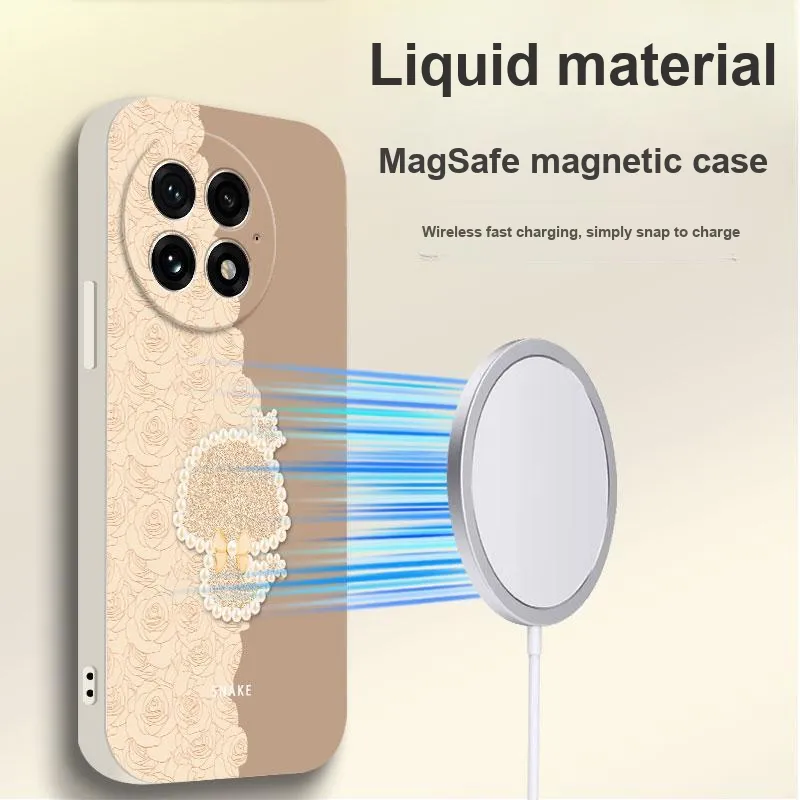 BAOCHENG Phone Cases-11
