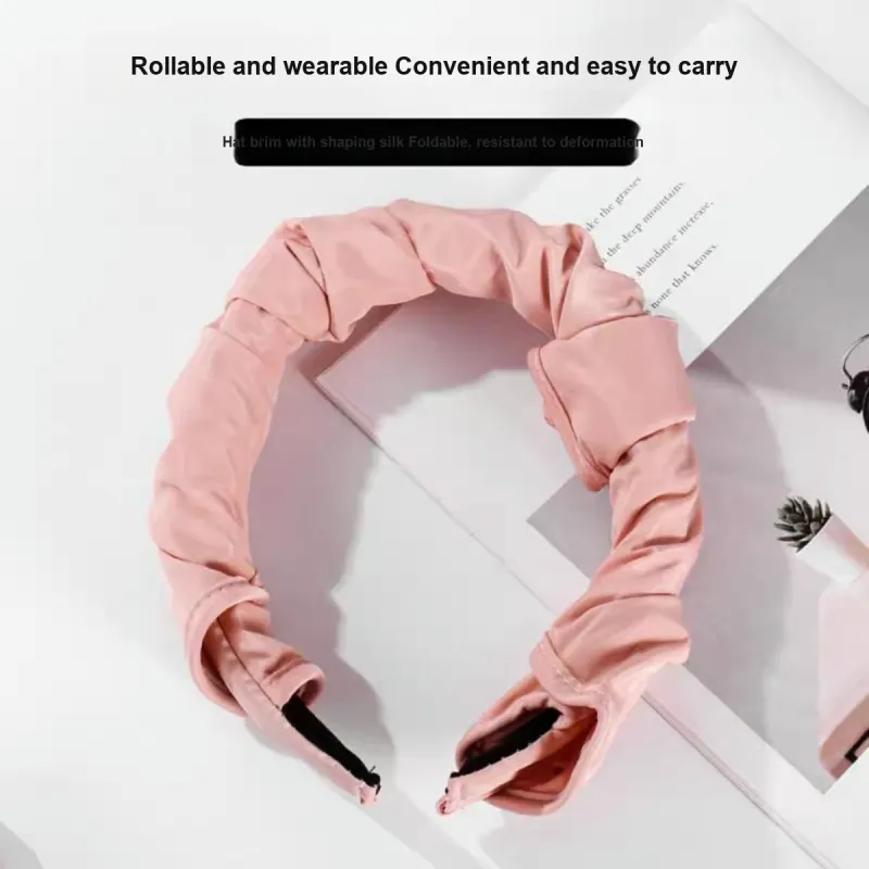 GOODY Headbands Women's-4