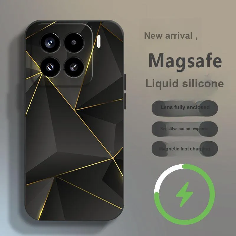 Baochengbao Phone Cases-10