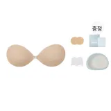 [얇음] 누드 컬러