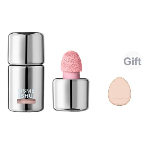 MSMEESHU Румяна Помады Женские