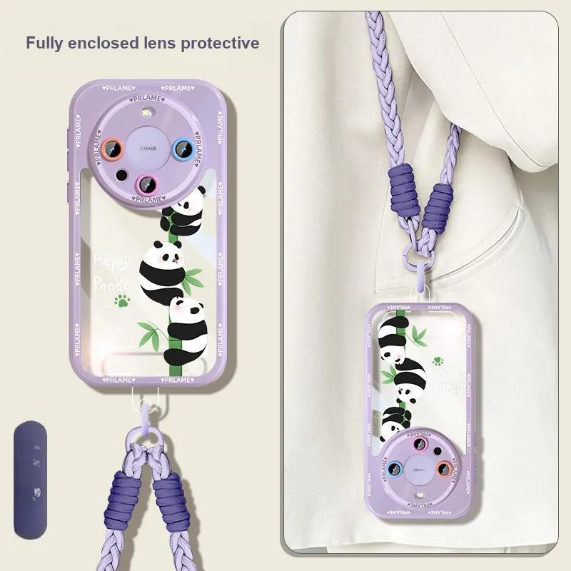 Sen Dog Phone Cases-17