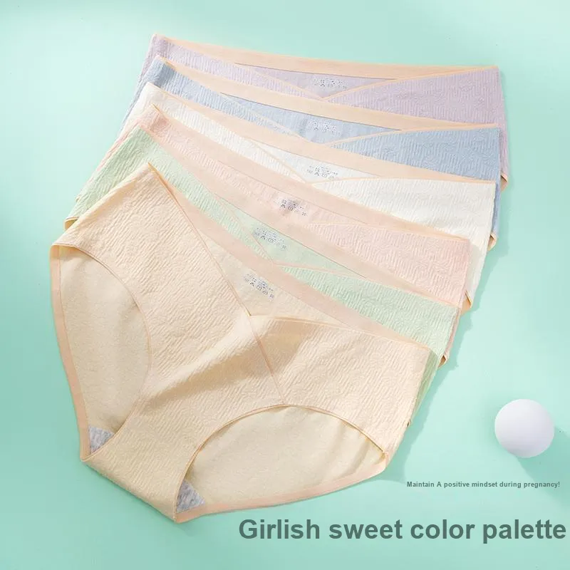GOSO Women's Underpants-24