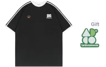 OWOX T Shirts Women's