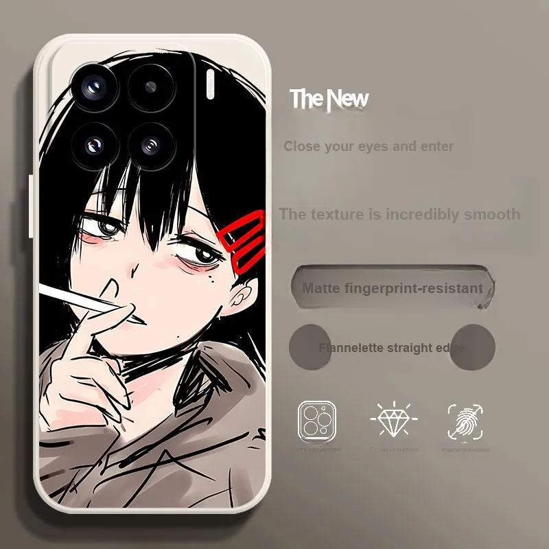 BAOCHENG Phone Cases-1
