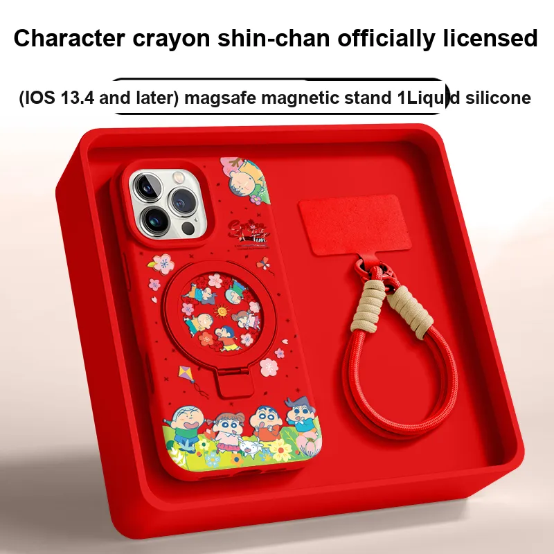 Pin Sai Phone Cases-23
