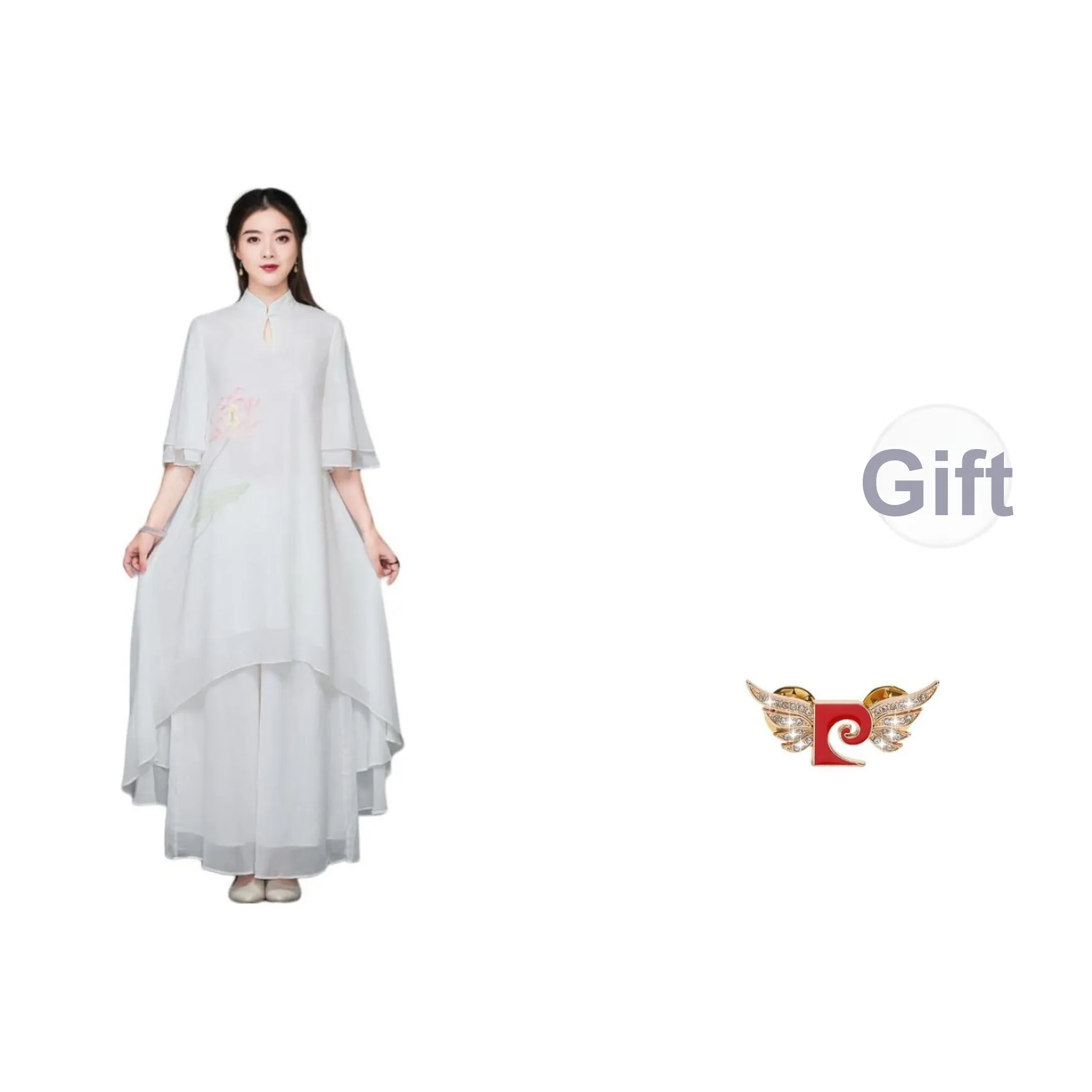 PIERRE CARDIN Повседневный костюм женский