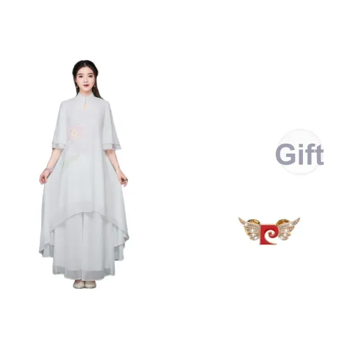 PIERRE CARDIN Повседневный костюм женский