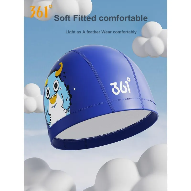 361° Swimming Caps-3