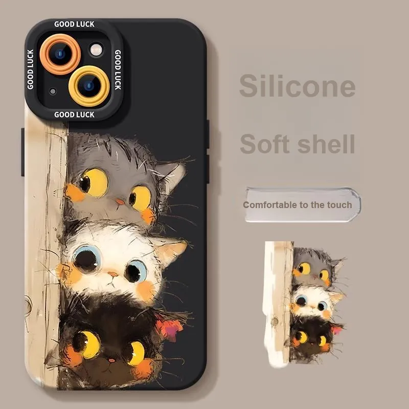 K Touch Phone Cases-5