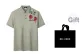 Apricot (Shopping Bag Included)