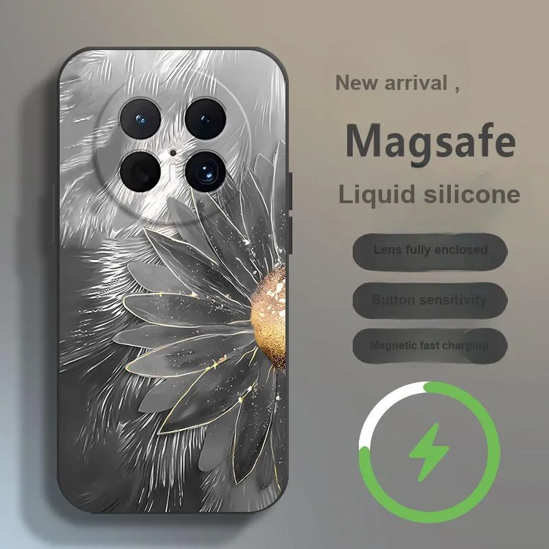 Baochengbao Phone Cases-1