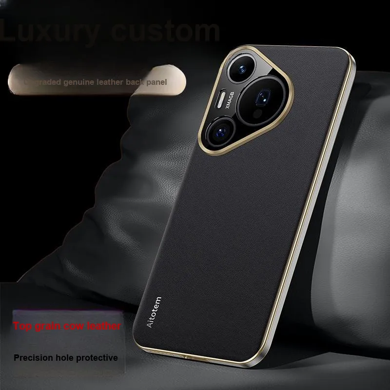 YOOVEI Phone Cases-7