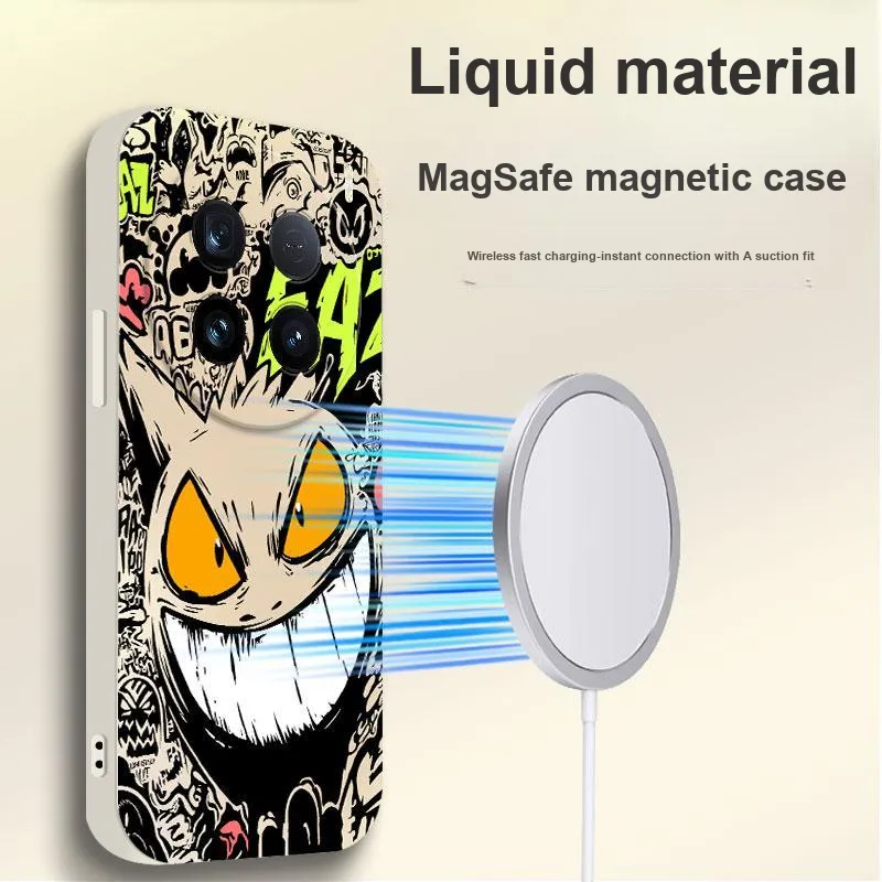 BAOCHENG Phone Cases-11