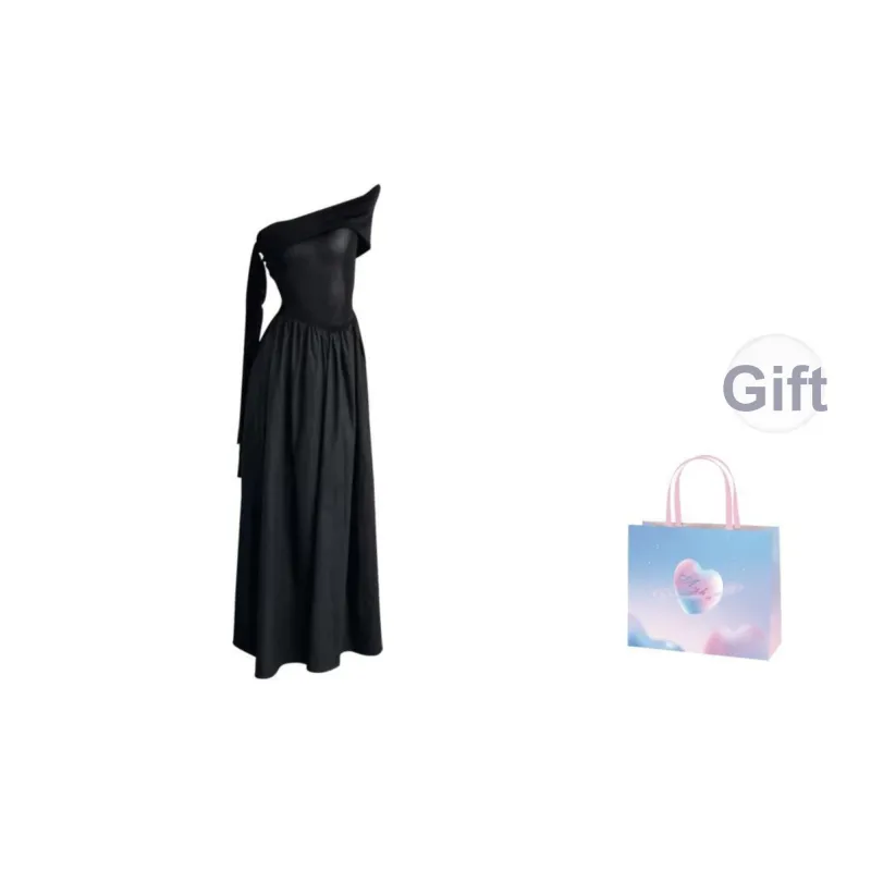 Aghr Short Sleeved Dress Women's-7