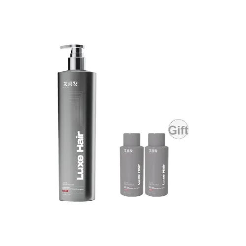 A Xifaa Шампунь / Shampoo Soap