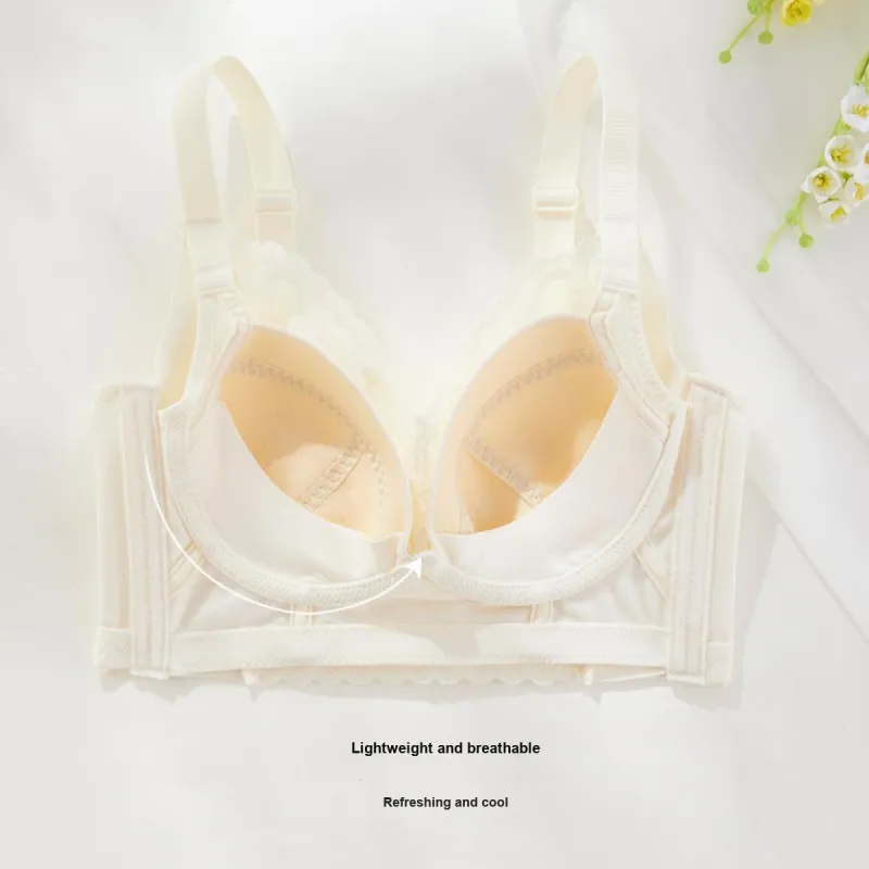ALDOLA Women's Bras-9