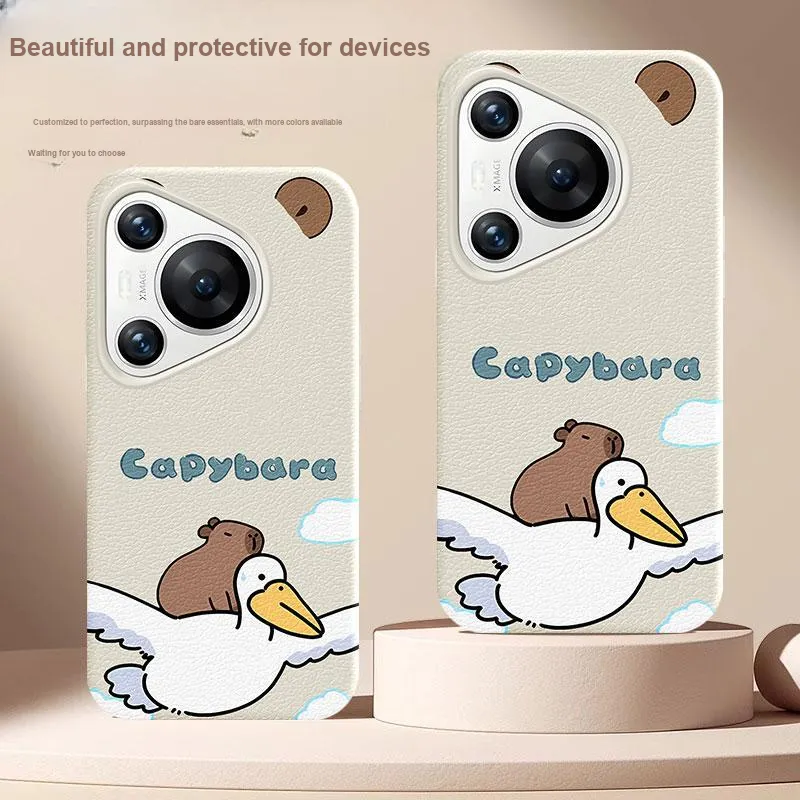 YIBAOBAO Phone Cases-1