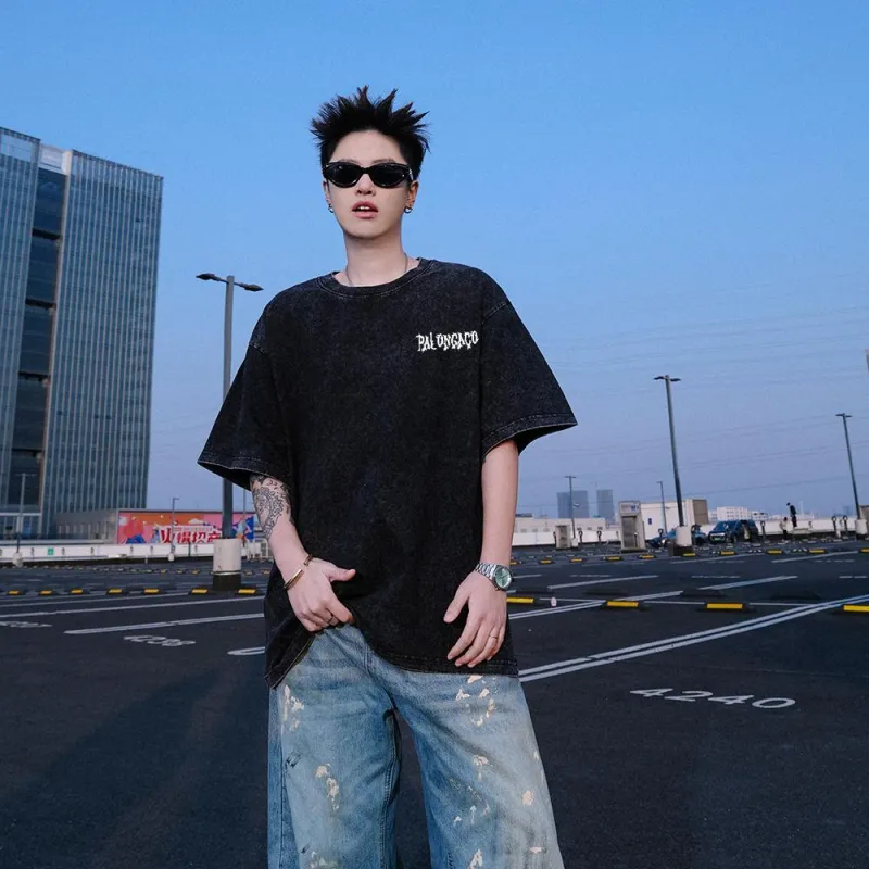 PAL ONGACO T Shirts Unisex-17