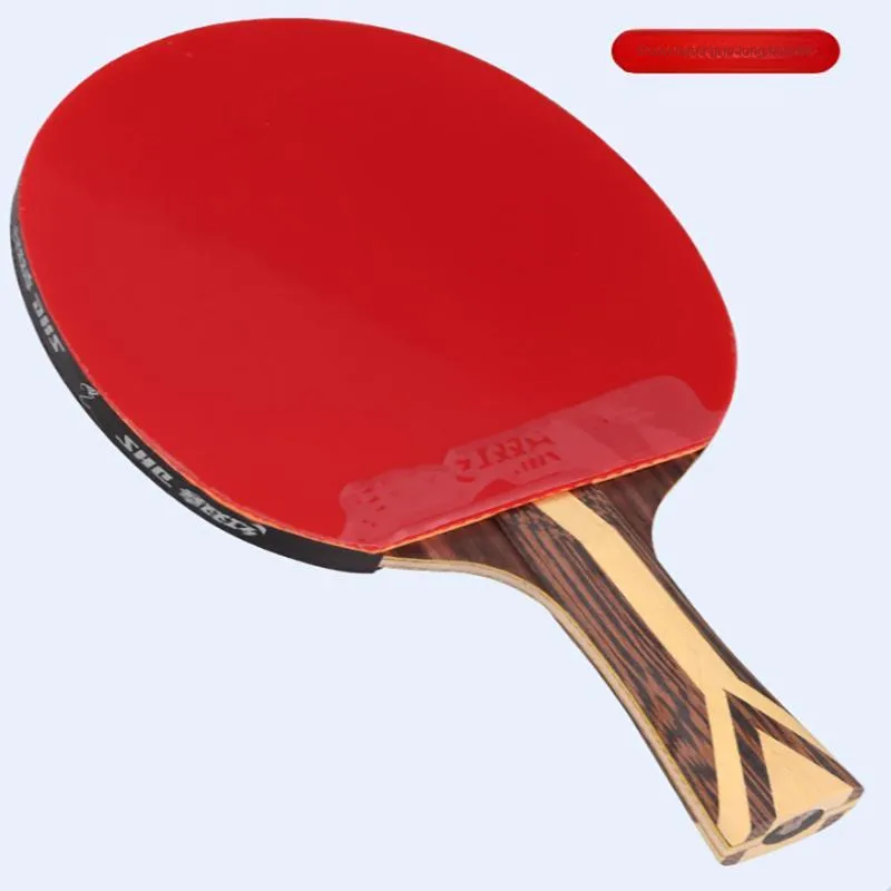 DHS Ping Pong Paddles-2