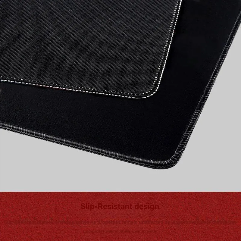 LOVINGCOOL Mouse Pads-2