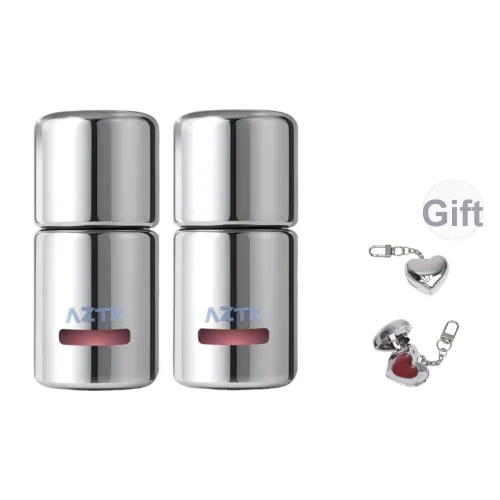 AZTK Blushes Rouges Женские