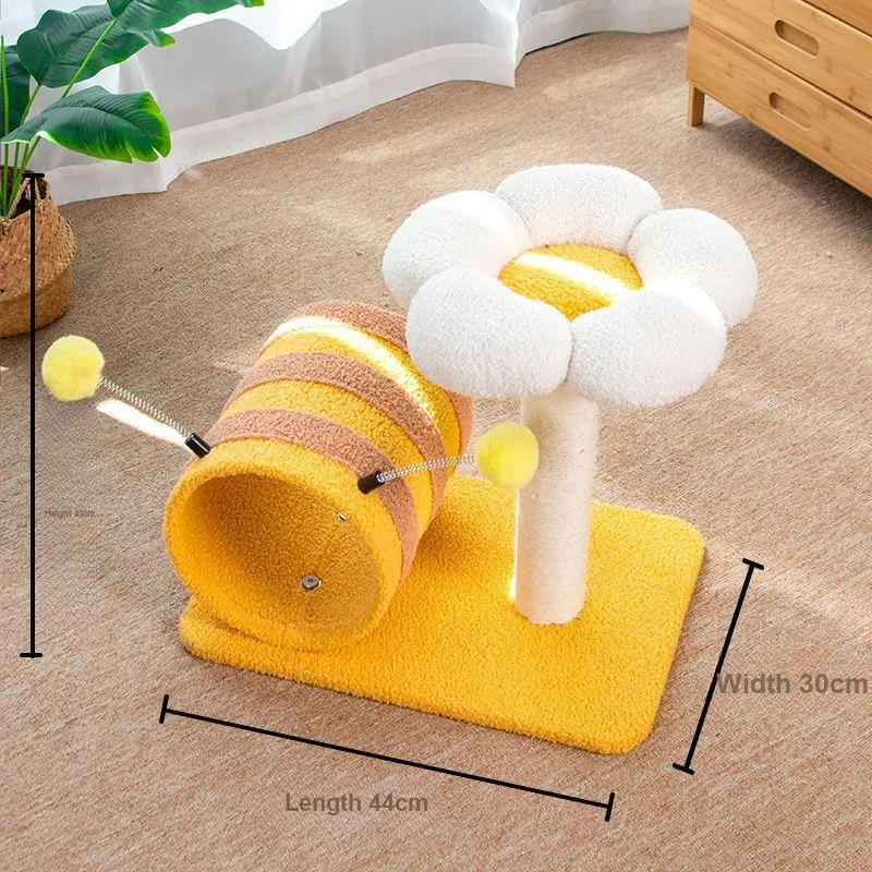 Love it Pet Toys-3